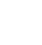 Changzhou Fuyue Peso Co., Ltd.